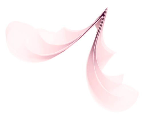 Decorative Graphic