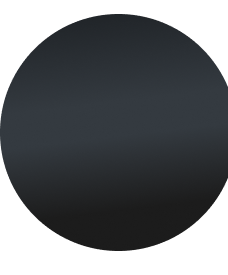 Due Diligence Icon
