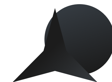 Global Network Icon
