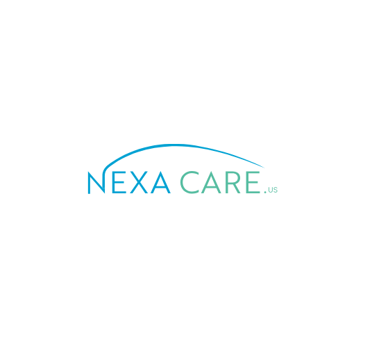 Nexacare
