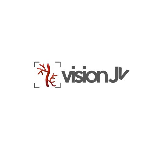 VisionJV