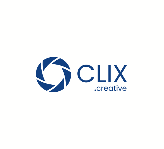 ClixCreative