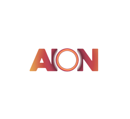AION