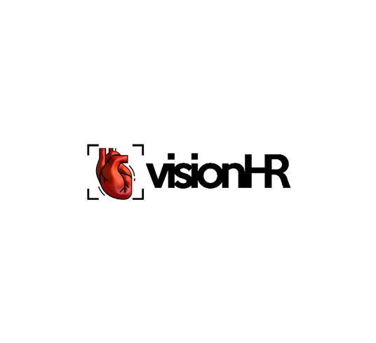 VisionHR