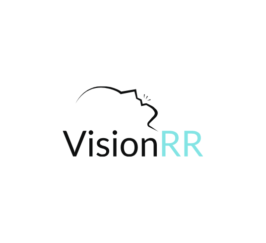 VisionRR