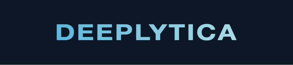 Deeplytica