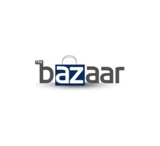 Bazaar Auction