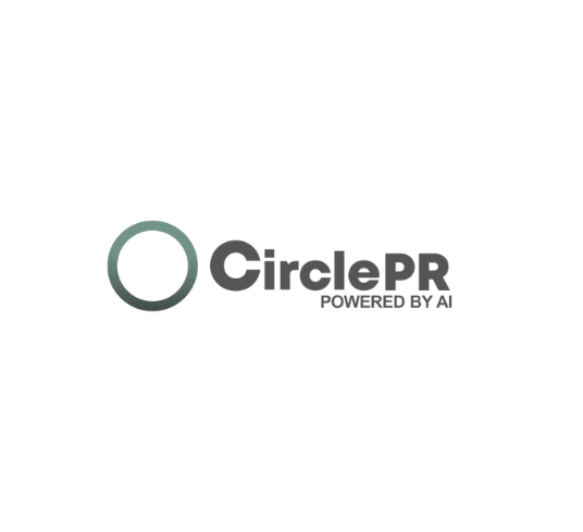 CirclePR