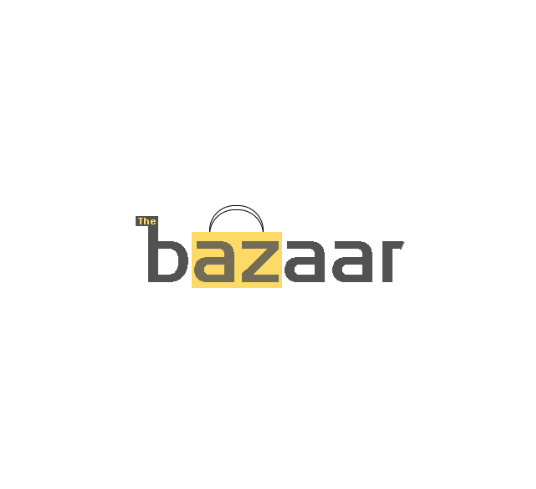 The Bazaar
