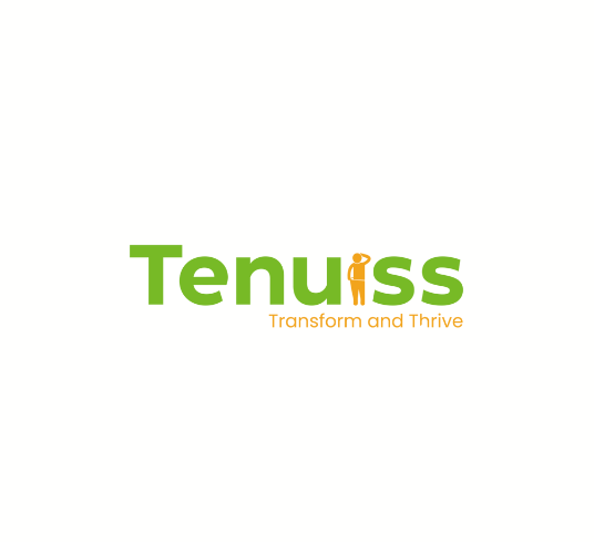 Tenuiss