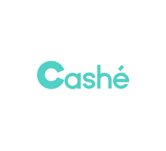 Cashe