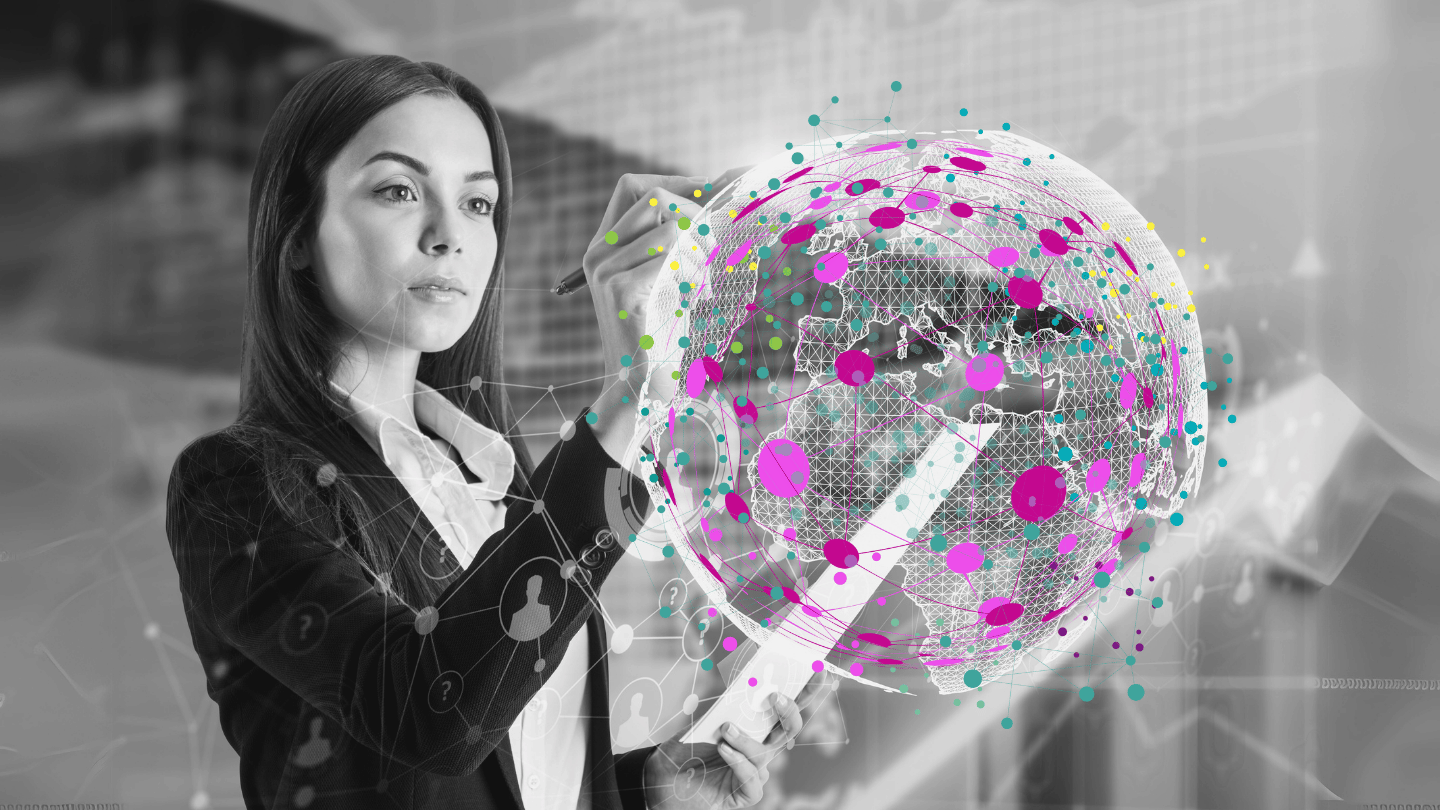 Utopia Global Ventures